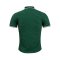 2022 Thailand National Team Thai Football Soccer Jersey Shirt Elephant Skin Goalkeeper Green Player Version