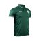 2022 Thailand National Team Thai Football Soccer Jersey Shirt Elephant Skin Goalkeeper Green