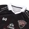 2025-26 Uthai Thani FC Thailand Football Soccer League Jersey Shirt Red Home -  Player Version