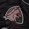 2025-26 Uthai Thani FC Thailand Football Soccer League Jersey Shirt Red Home -  Player Version