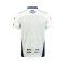 2024 - 25 Rayong FC Authentic Thailand Futsal League Jersey Shirt Away White - Player Edition