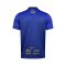2024 - 25 Rayong FC Authentic Thailand Futsal League Jersey Shirt Home Blue - Player Edition