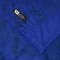 2024 - 25 Rayong FC Authentic Thailand Futsal League Jersey Shirt Home Blue - Player Edition