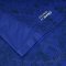 2024 - 25 Rayong FC Authentic Thailand Futsal League Jersey Shirt Home Blue - Player Edition