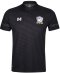 2017 Thailand National Team Thai Football Soccer Jersey Shirt Trikot Black