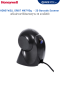 HONEYWELL Orbit MK7190G  เครื่องอ่านบาร์โค้ดแบบ 2D