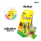 ดินเบา Mini Clay Dino (ปลอดสารพิษสำหรับเด็ก)(copy)