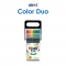 Amos Color Duo สีเมจิก 2 หัว