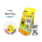 ดินเบา Mini Clay Puppy (ปลอดสารพิษสำหรับเด็ก)