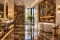 20X240CM_EMPERADOR_BROWN_POL_slab_tiles_living_roo