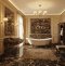 120X240CM_EMPERADOR_BROWN_POL_slab_tiles_bathroom.jpg