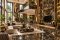 20X240CM_EMPERADOR_BROWN_POL_slab_tiles_living_roo