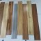 15X80 วู๊ด QXAC158007 WOOD WENGE