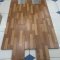 15X80 วู๊ด QXAC158009 WOOD PARQUET