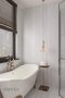 กระเบื้องขนาดใหญ่-600x3200x15_mm_italian_grey_slab_tiles.jpg