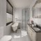 กระเบื้องขนาดใหญ่-600x3200x15_mm_italian_grey_slab_tiles.jpg