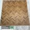 20X120CM.NHP201206-INWD Parquet WOOD TILES