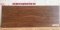 Granito Wood Tiles 20X100CM. QM-YR2010050 (R10)