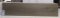 20x100cm_กระเบื้องลายไม้_kg_qmyr2010079_r10.jpg