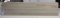 20x100cm_กระเบื้องลายไม้_kg_qmyr2010083_R10.jpg