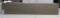 20x100cm_กระเบื้องลายไม้_kg_qmyr2010084_R10_1.jpg