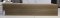 20x100cm_กระเบื้องลายไม้_kg_qmyr2010085_R10.jpg