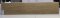 20x100cm_กระเบื้องลายไม้_kg_qmyr2010086_r10.jpg