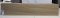  20x100cm_กระเบื้องลายไม้_kg_qmyr2010087_R10.jpg