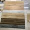  20X120 WOOD PINE WT ผิวด้าน