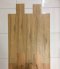 20x120_wood_corson_กระเบื้องลายไม้_ตกแต่พื้นผนังบ้าน_ห้องน้ำ_ห้องครัว_1.jpg