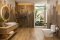 20x120_wood_corson_กระเบื้องลายไม้_ตกแต่พื้นผนังบ้าน_ห้องน้ำ_ห้องครัว_1.jpg