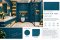  30X60CM_CERAMIC_WALL_TILES_OCEAN_TEAL_MATT__โอเชียน_ทีล__1.jpg