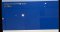 30X60CM_CERAMIC_WALL_TILES_SAPPHIRE_BLUE_GLOSS_urtiles.jpg