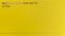 30X60CM_LEMON_SUN_MATTE_MATTE__w361128_ceramic_wall_tiles_urtiles_.jpg