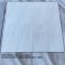 30x60 porcelain floor tiles