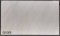 30X60_G81000_WALL_GLOSS.jpg