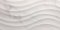 30X60_G81005_CARRARA_WHITE_WALL_WAVE_GLOSS_.jpg