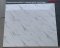30X60_KWSM3060017_CARRARA_WHITE_GLOSS_WALL.jpg