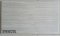 30X60_SW5020L_TRAVERTINE_GREY_GLOSS_WALL_.jpg