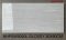 30X60_SW5020L_TRAVERTINE_GREY_GLOSS_WALL_.jpg