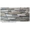 30X60 W3060041 เอมีย์ เทา (AMIR GREY)