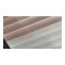  30X60 W3060025 (CLB3) LIGHT PINK ผิวเงา