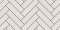 30x60CM_NHP22759ART_HERRINGBONE_WHITE_GLOSS_8P_.jpg