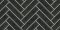 30x60_NHP22761ART_HERRINGBONE_BLACK_WALL_GLOSS.jpg