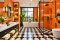30x60_ceramic_wall_tiles_sunset_orange_urtiles_gloss.jpg