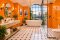 30x60_wall_tiles_Coral_orange_glossy.jpg