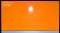 30x60_wall_tiles_Coral_orange_urtiles_gloss.jpg