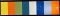 0x60_wall_tiles_URTILES.jpg
