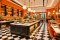30x60_wall_tiles_sunset_orange_breakfast_room.jpg