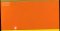 30x60_wall_tiles_sunset_orange_urtiles_gloss.jpg